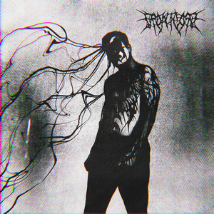 Vasyl, Pt. 1 (remix)