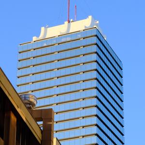 Other Way (feat. Cnrboy)