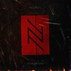 Forsaken
