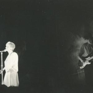 Cherry-Coloured Funk (Seepy House Mix)