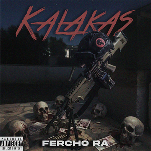 Kalakas