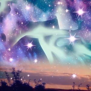 Kaikki On Kirjoitettu Tähtiin (feat. Sydän Laulaa)