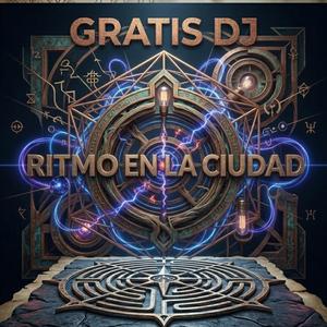 Ritmo en la Ciudad