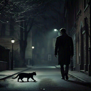 AYNI YERİN YOLCUSUYUZ