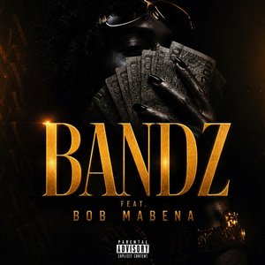 Bandz