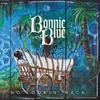 Bonnie Blue - Country Miles