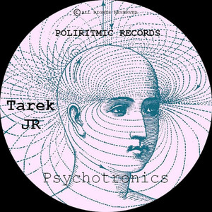 Touch Downer (Original Mix)