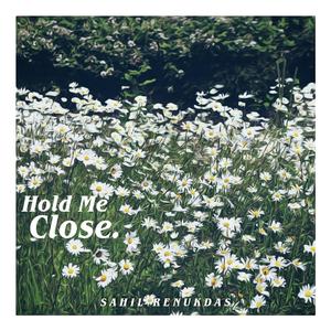 Hold Me Close