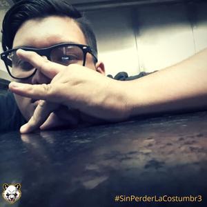 Aquellos Dias (feat. Mayck)