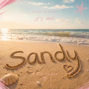 Sandy