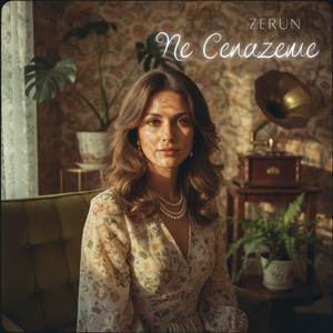 Ne Cenazeme