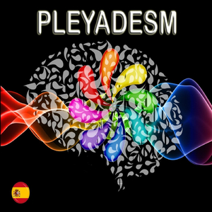 Cambiar Color de Ojos a Azules y Ojos Saludables Con Visión Perfecta