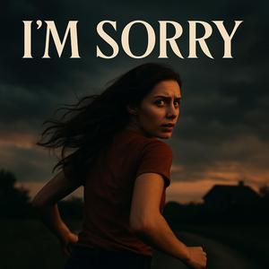 I'm Sorry