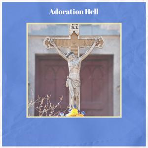 Trustworthiness Forfeited