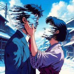 POV: All I want is to be free (Cinematic Intro x Trap Beat)