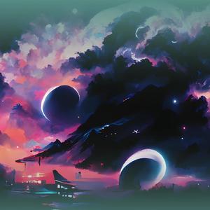 Two Amazon Amazon Amazon (Live)