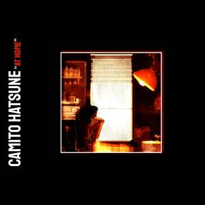 Easier Than It Looks