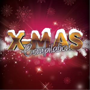 Love (Original Extended Mix)