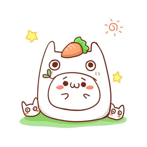 CAGNET-Here we are again喜剧之王插曲-REMIX（方便便 Remix）