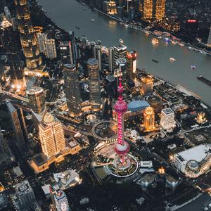 很多年以后（demo）