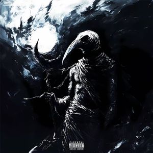 Hbout U Feeling（Prod by REVIVAL）