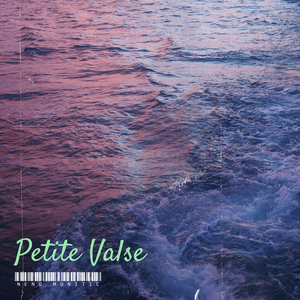 Petite Valse