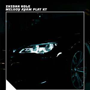 Melody Ayam Plat Kt