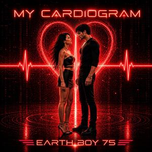 My Cardiogram