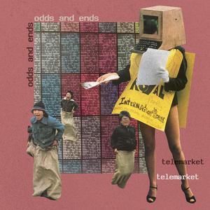 Hello Hello Girlfriend