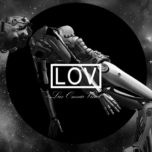 無重力の夜 (feat. シシド・カフカ)