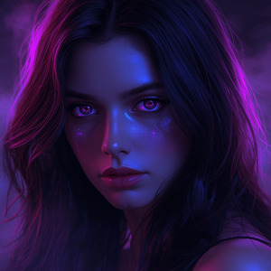 Electric Pulse in the Dark