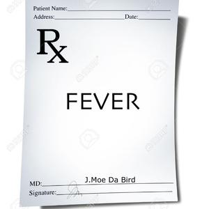 Fever