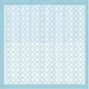 love a person (in the moment)