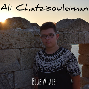 Blue Whale