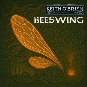 Beeswing