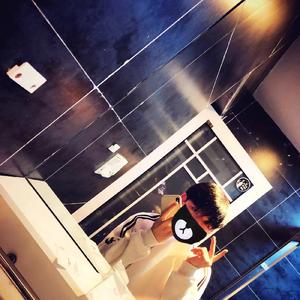 三毛同学和鲨鱼男孩-抑郁情绪（阿棍 remix）