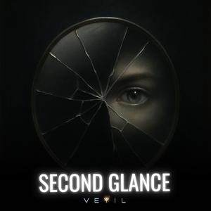 Second Glance