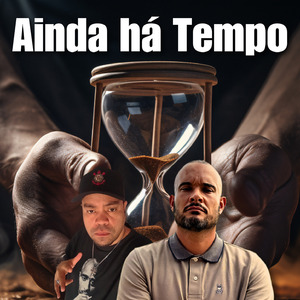 Ainda a Tempo