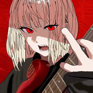 僕が死ねば世界はモニズム (feat. 重音テト) [-Rebirth-]