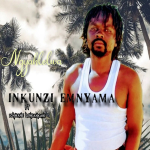 NGYAHLOLWA (Radio Edit)