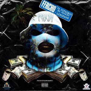 Ya sufrimos el pasado (el fercho)