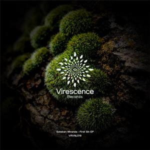 Nagoya (Original Mix)