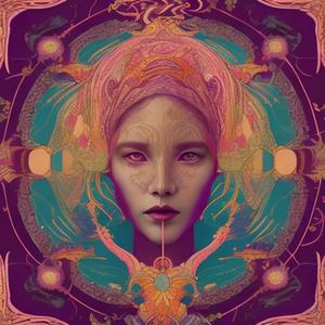 DJ Emang Lagi Goyang