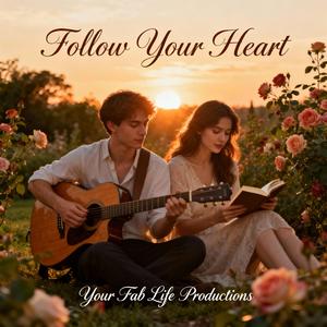 The Way You Hide and Shine