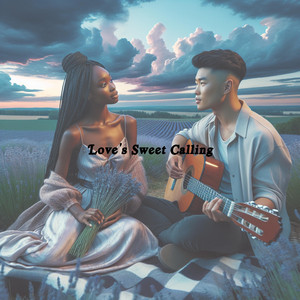 Love's Sweet Calling
