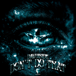 Don′t do That (Slowed + Reverb)