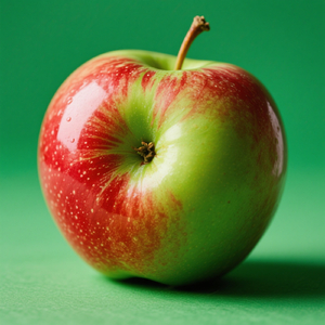 Cinta yang Hidup dalam Ingatan