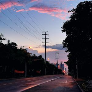 固执 (Prod EVOMUSIC )