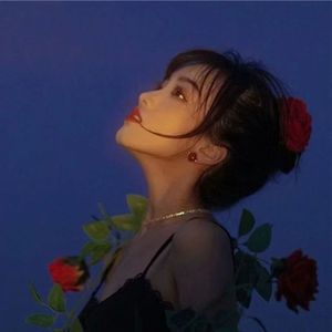 欧若拉+不得不爱+下山