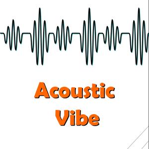 Acoustic Vibe